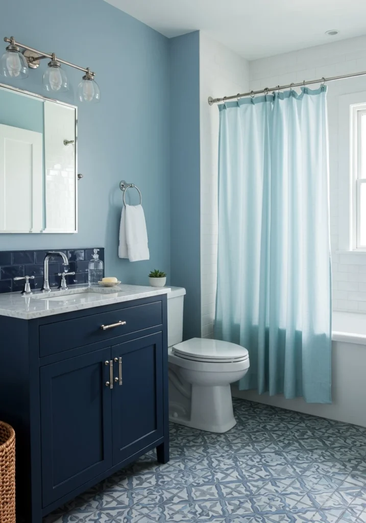 blue bathroom decor 18 converted 1
