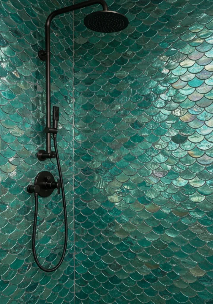 blue bathroom decor 3 converted