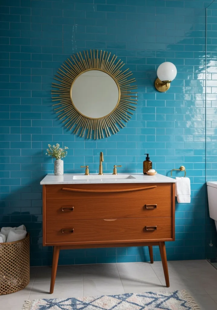 blue bathroom decor 6 converted