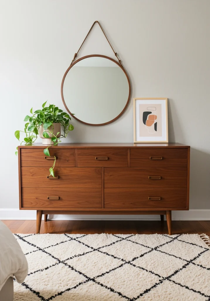 boho chic bedroom 19 converted