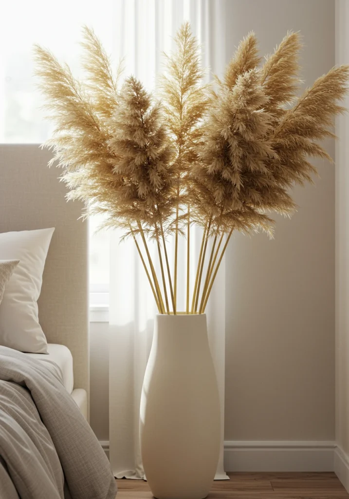 boho chic bedroom 21 converted