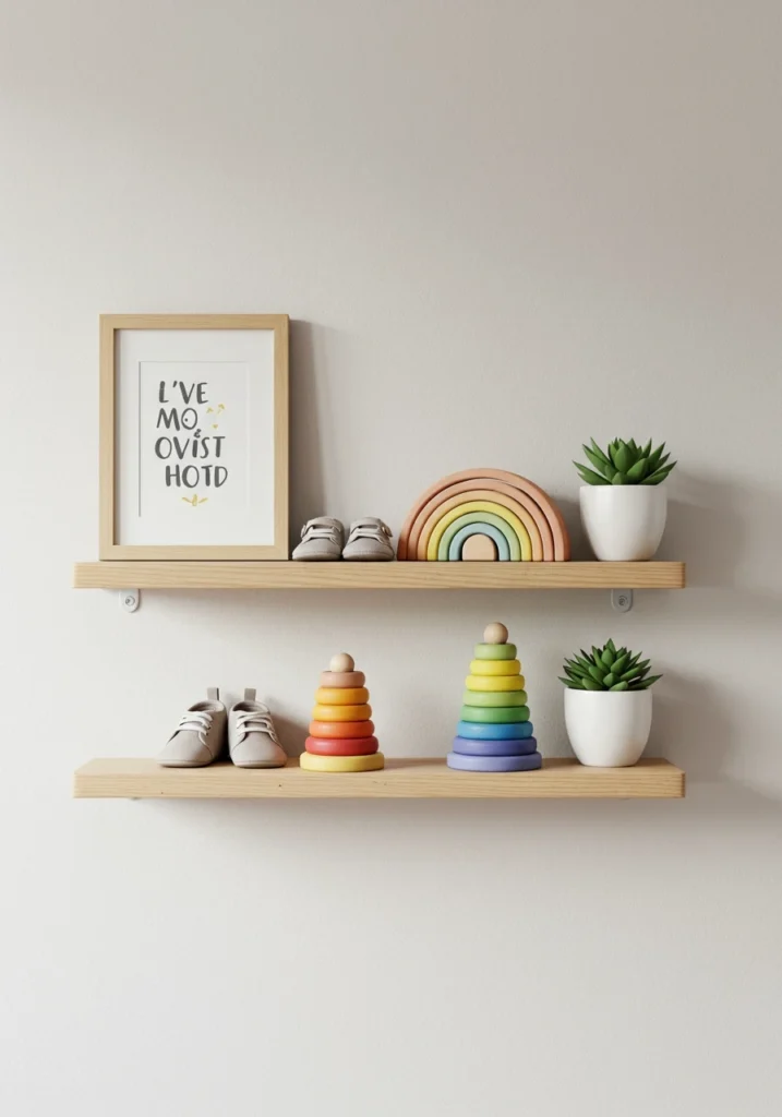 boho nursery decor 11 converted