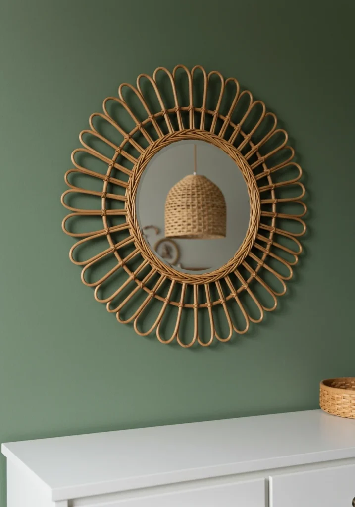 boho nursery decor 14 converted