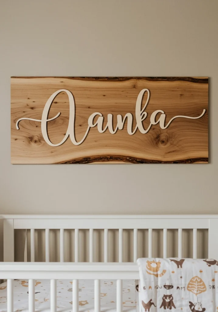 boho nursery decor 18 converted
