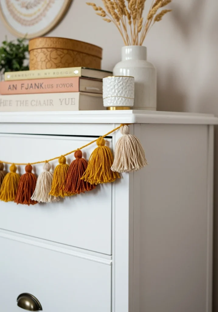 boho nursery decor 19 converted