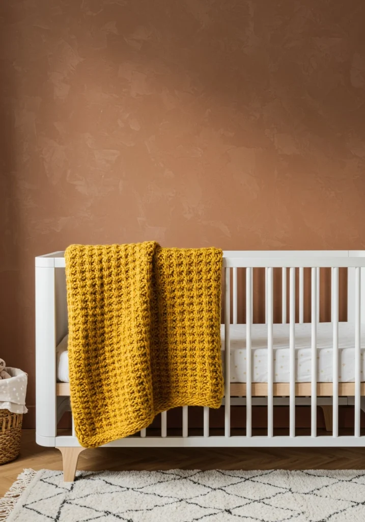 boho nursery decor 3 converted