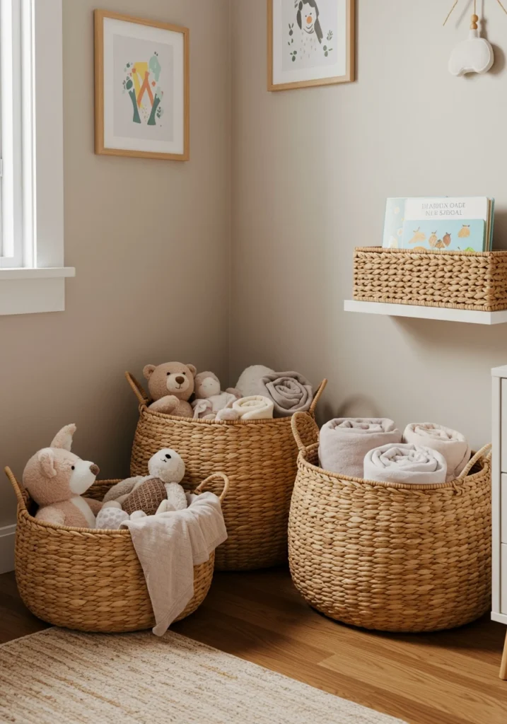 boho nursery decor 7 converted