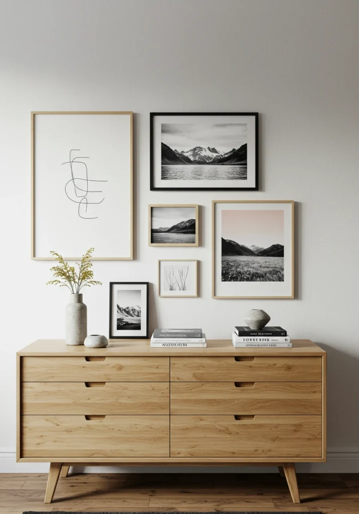 cozy bedroom decor ideas 10 converted