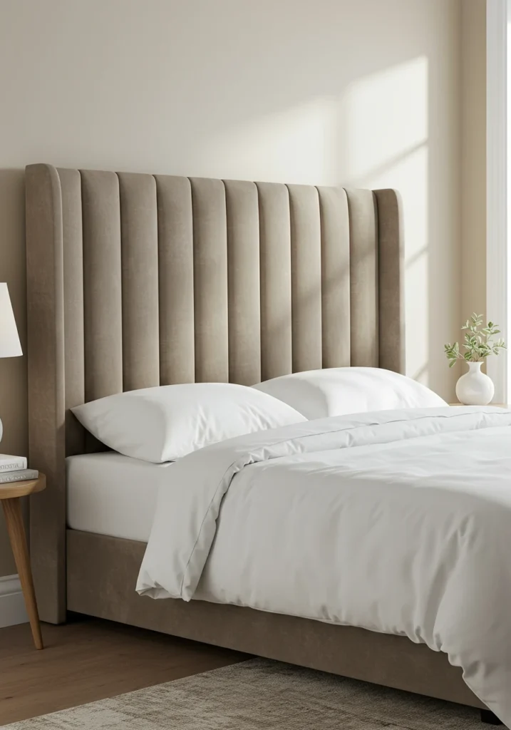 cozy bedroom decor ideas 11 converted