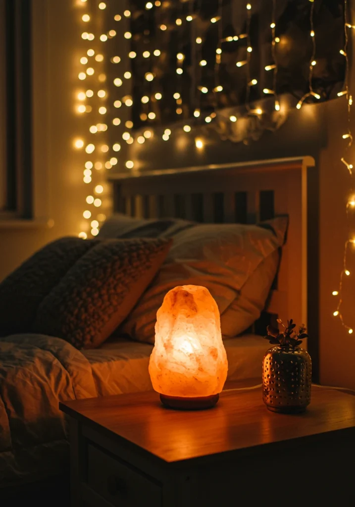 cozy bedroom decor ideas 13 converted