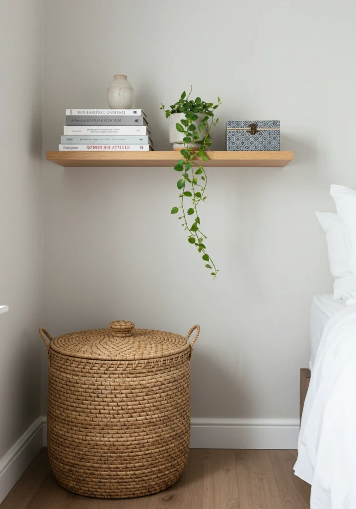 cozy bedroom decor ideas 14 converted