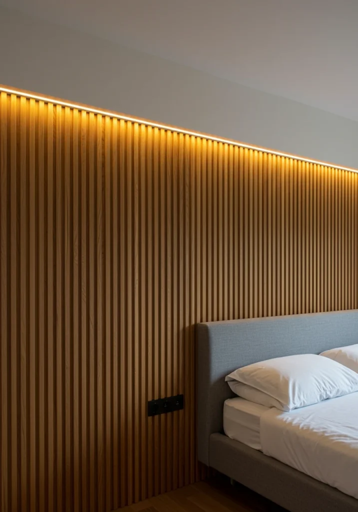 cozy bedroom decor ideas 17 converted