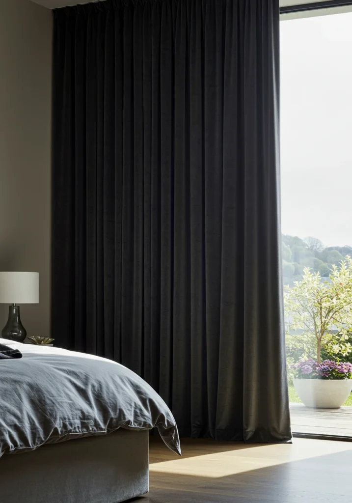 cozy bedroom decor ideas 19 converted