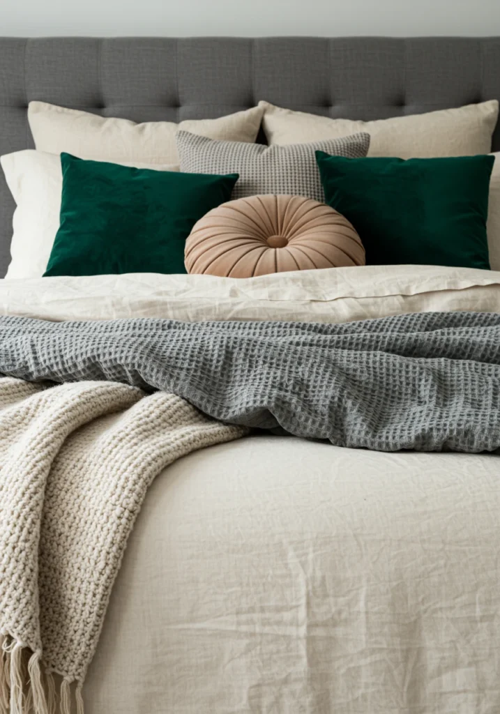 cozy bedroom decor ideas 1 converted