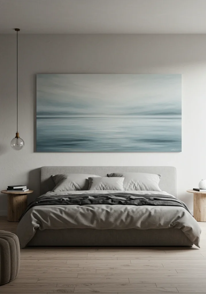 cozy bedroom decor ideas 20 converted
