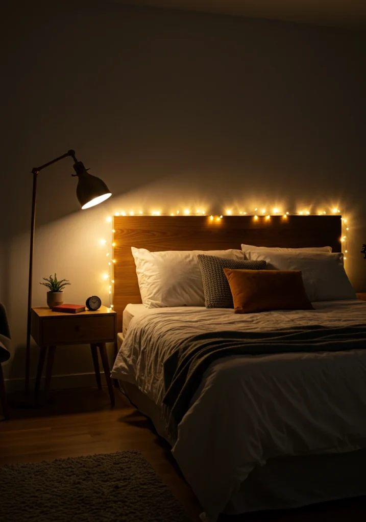 cozy bedroom decor ideas 2 converted