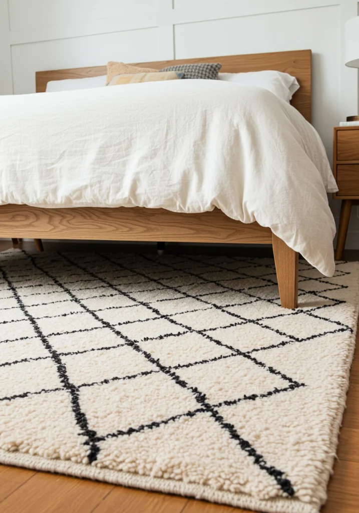 cozy bedroom decor ideas 3 converted