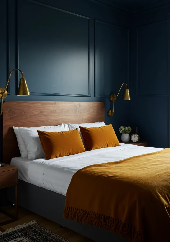 cozy bedroom decor ideas 5 converted
