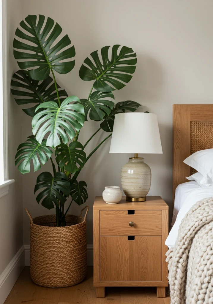 cozy bedroom decor ideas 7 converted