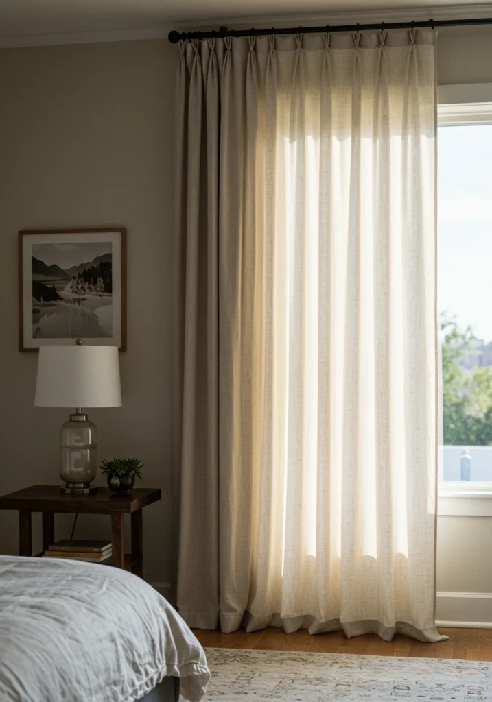 cozy bedroom decor ideas 9 converted