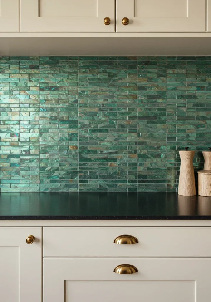 cream kitchen cabinets 6 converted