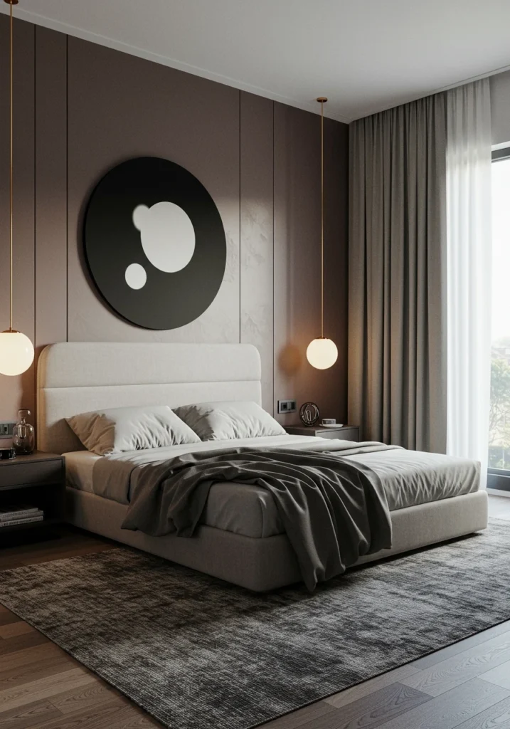 feng shui bedroom 19 converted