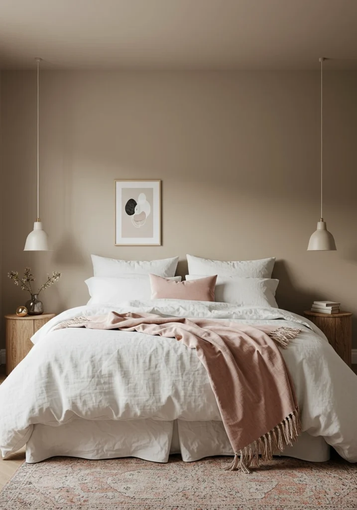 feng shui bedroom 4 converted