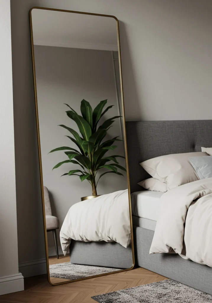 feng shui bedroom 8 converted