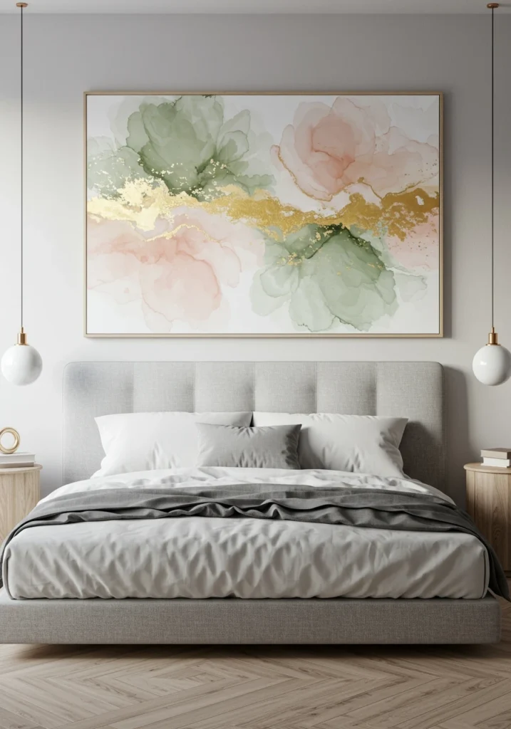 feng shui bedroom 9 converted