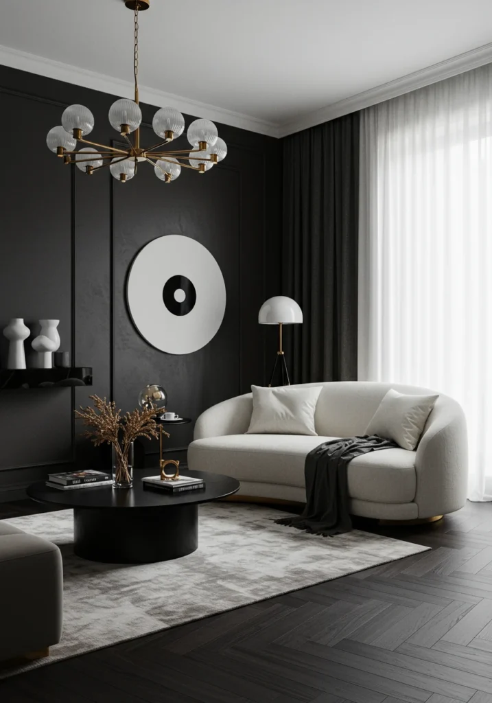 feng shui living room 12 converted