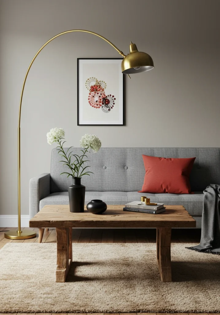 feng shui living room 3 converted