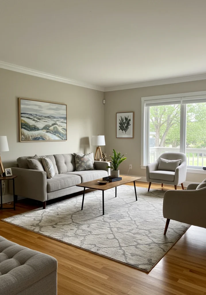 feng shui living room 6 converted