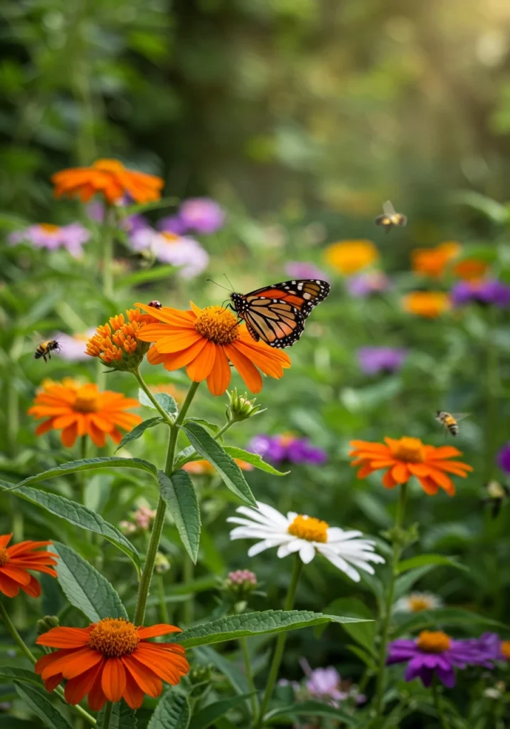flower beds ideas 10 converted
