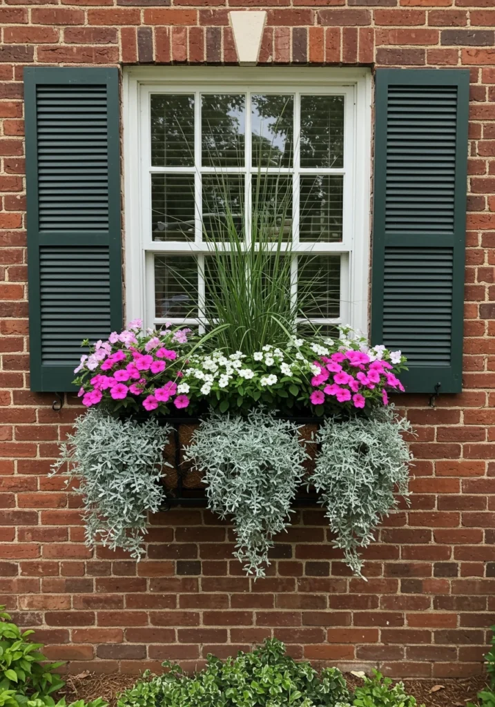 flower beds ideas 16 converted