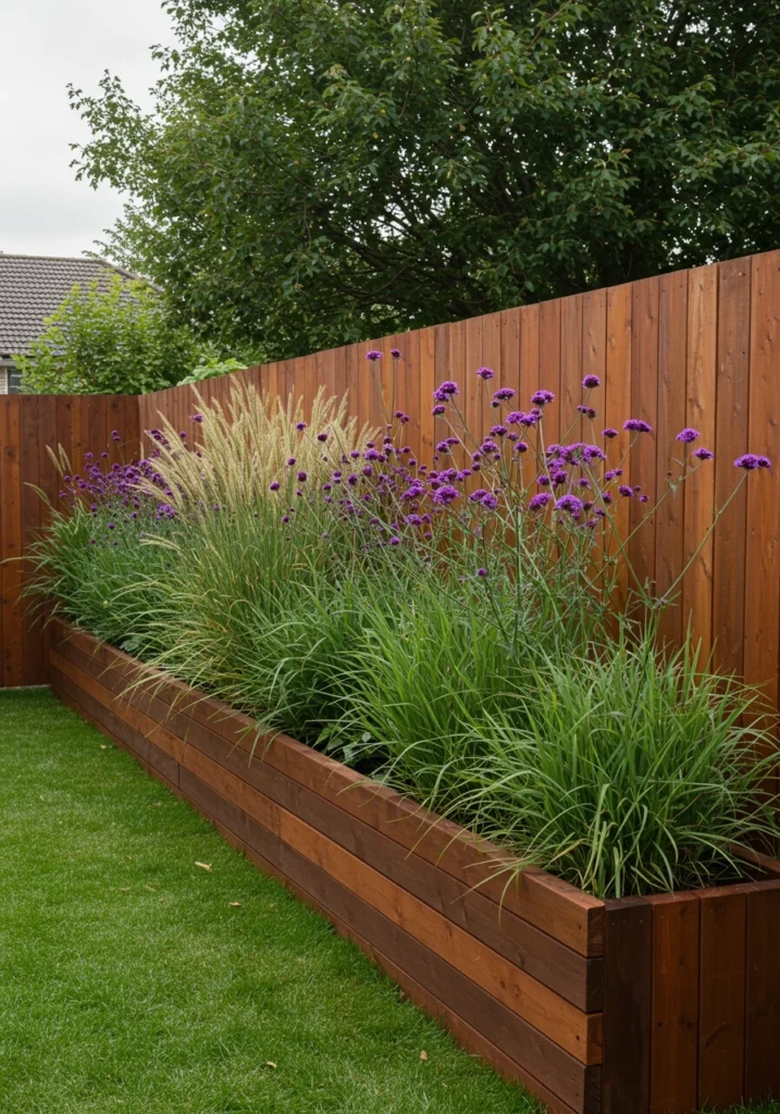 flower beds ideas 3 converted