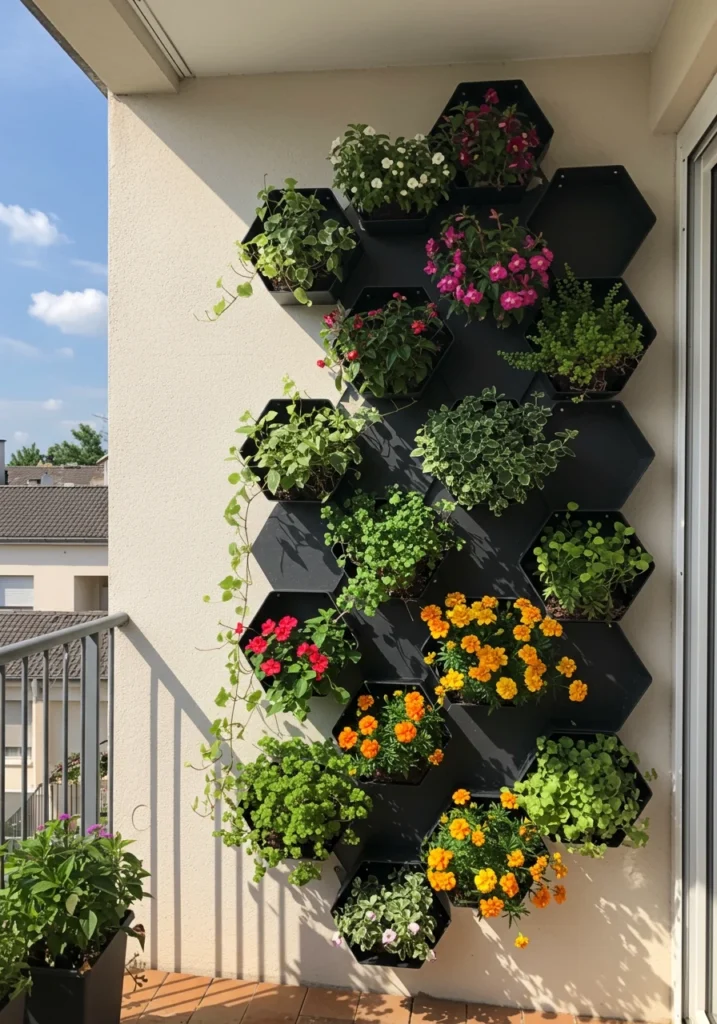 flower beds ideas 8 converted