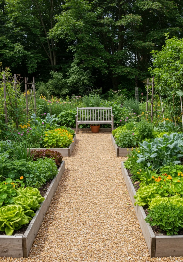 garden design ideas 16 converted