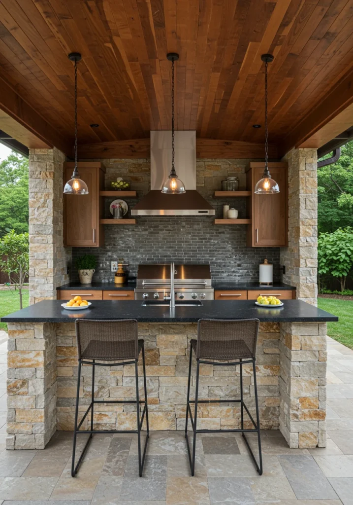 garden design ideas 19 converted
