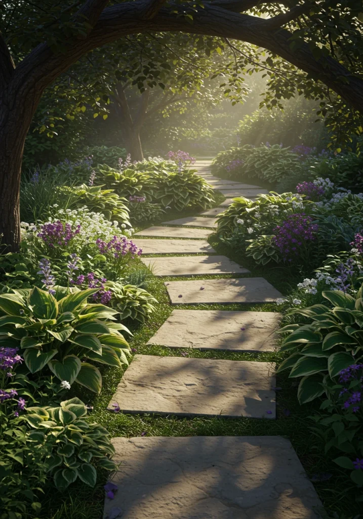 garden design ideas 1 converted
