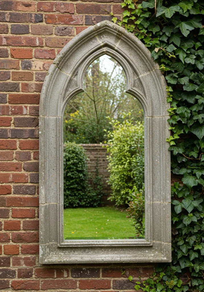 garden design ideas 20 converted