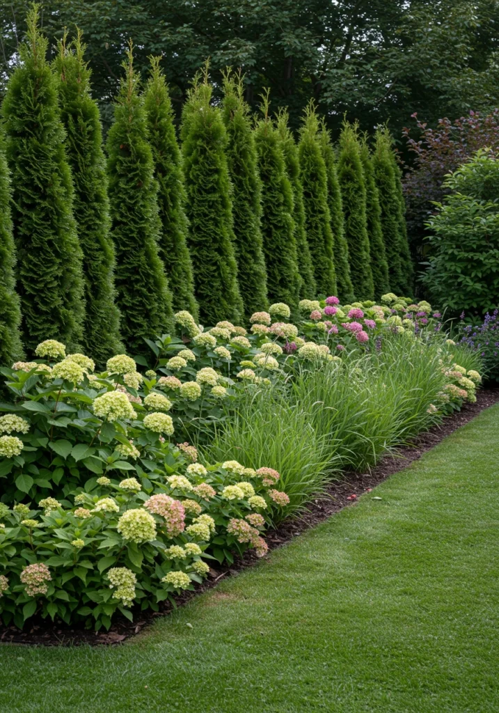 garden design ideas 6 converted