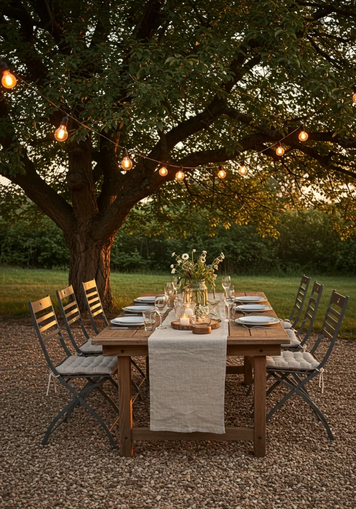 garden design ideas 8 converted