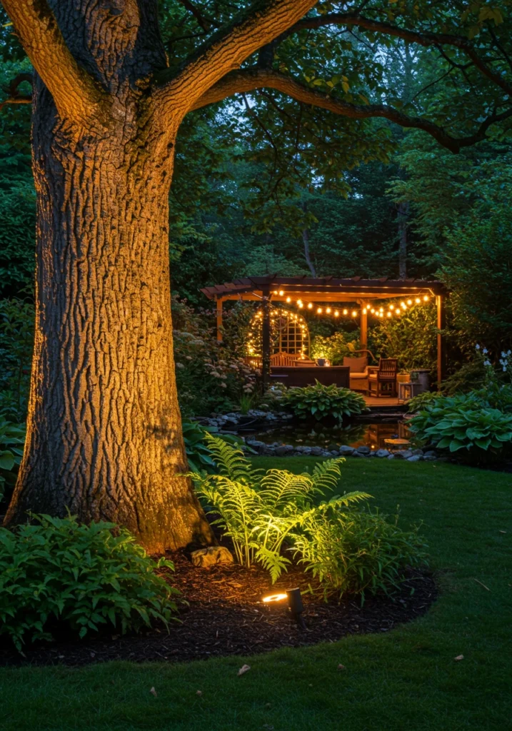 garden design ideas 9 converted