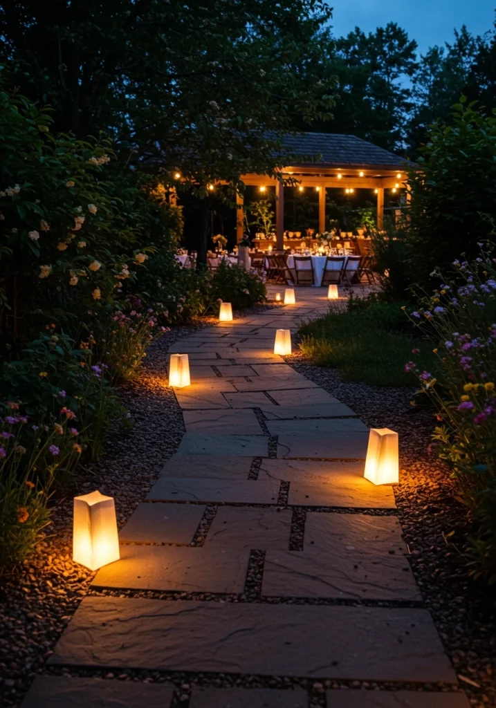 garden party decor 11 converted