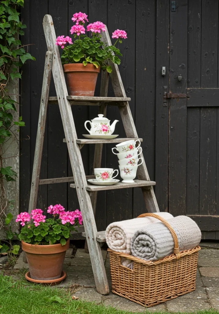 garden party decor 12 converted