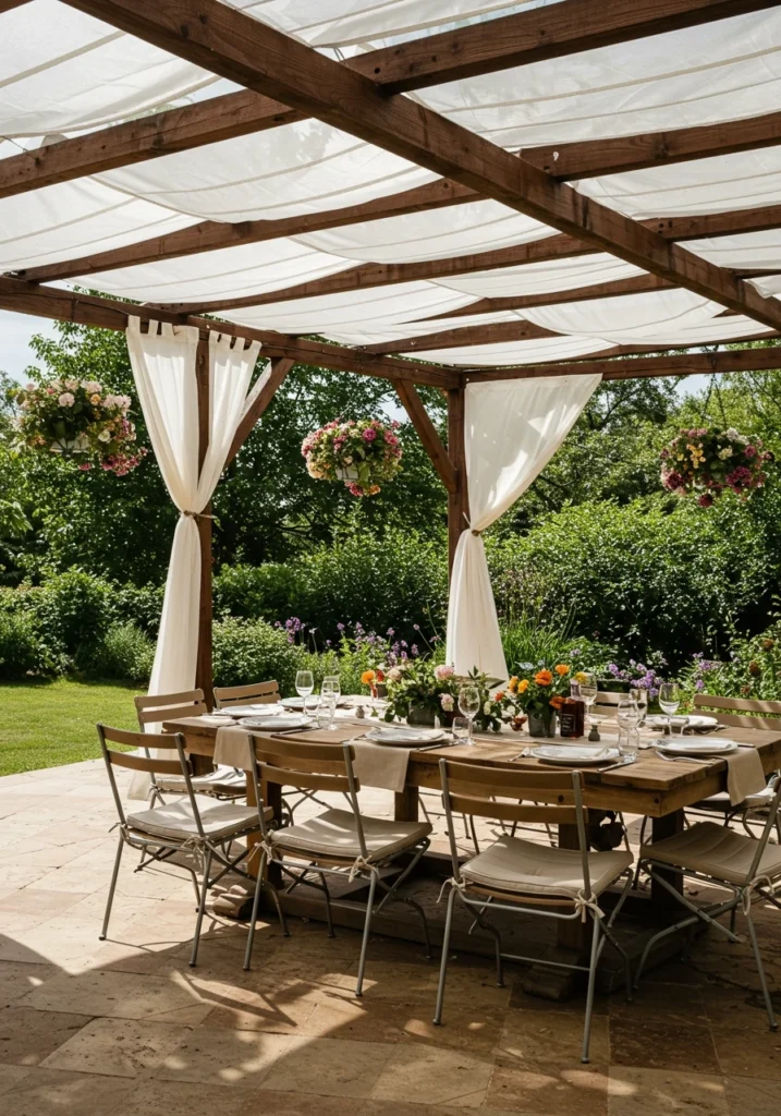 garden party decor 16 converted