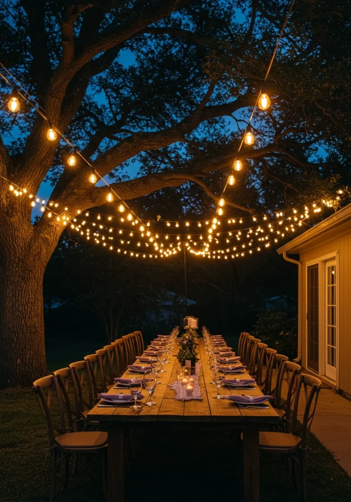 garden party decor 1 converted