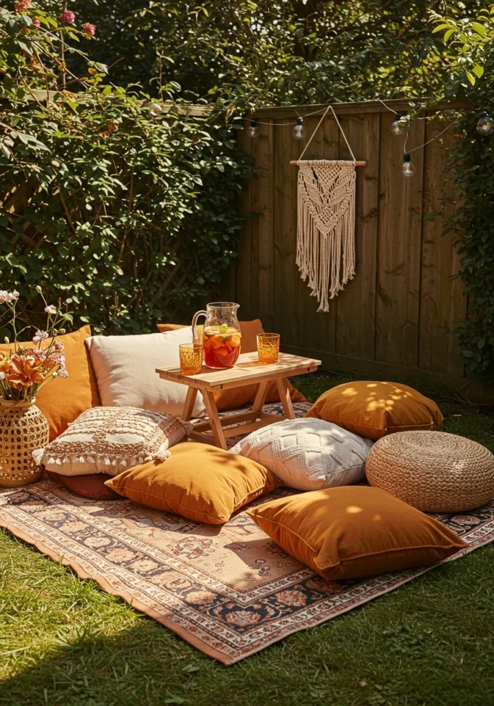 garden party decor 2 converted