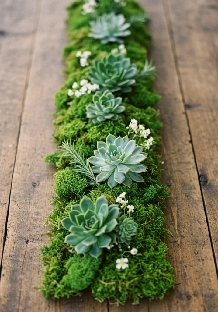 garden party decor 3 converted