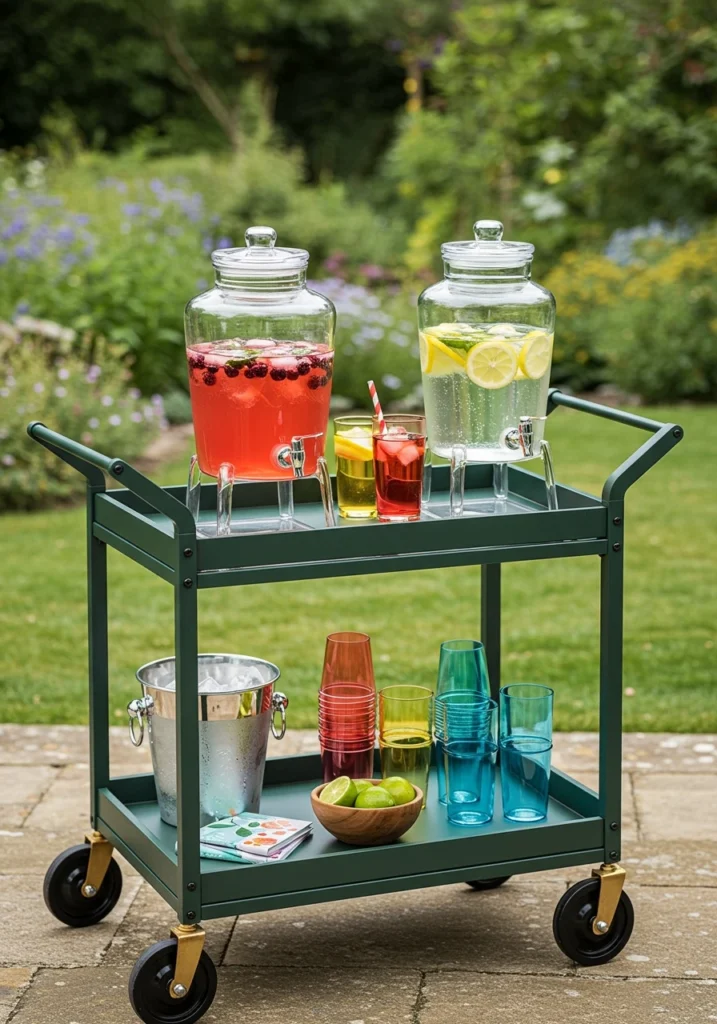 garden party decor 4 converted